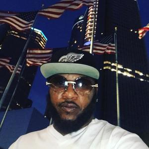 Decisions decisions (Explicit)