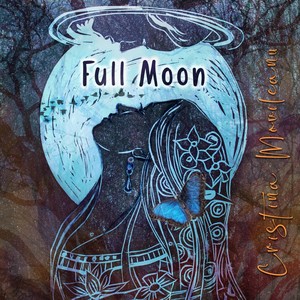 Full Moon