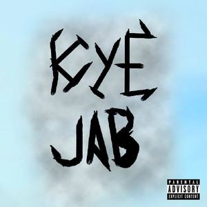 Jab (Explicit)