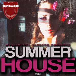 Summer House, Vol. 1