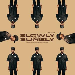 Muri Bag (feat. Bobby Bangs, Trizzie Ninety Six & Og2tone) (Explicit)