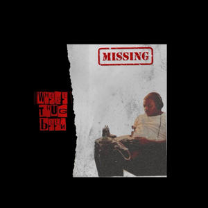 Payroll (feat. Dj fame & Bme draco|Explicit)