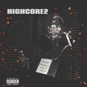 HIGHCORE2 (Explicit)