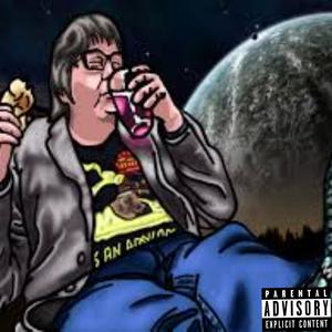 Andi Milonakus (Explicit)