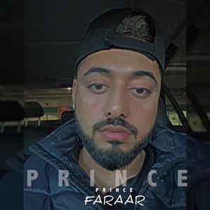 FARAAR (Explicit)