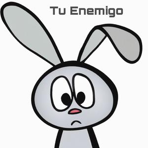 Tu Enemigo