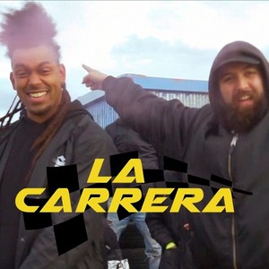La carrera (Explicit)