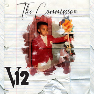 The Commission (Explicit)