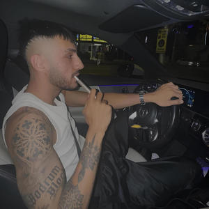 Kırmızı 3.0 (Explicit)