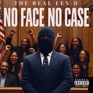 Popcorn Playa (feat. BDR) (Explicit)