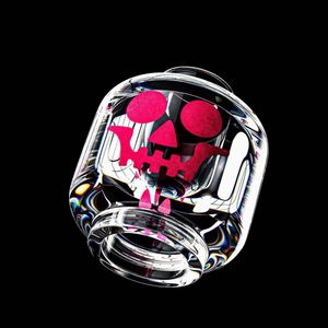 Bubble