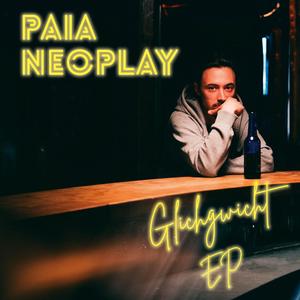 Phalt mis glichgwicht (Explicit)