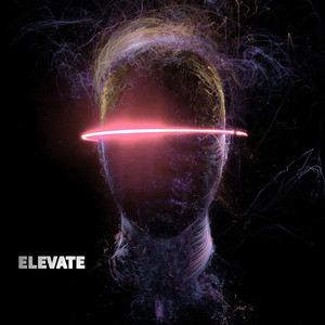 Elevate (Explicit)