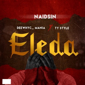 Eleda