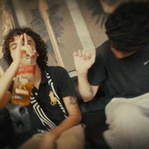 Ches de Cuero (Explicit)