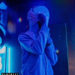 One more try (feat. Fatt) (Explicit)