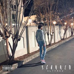 Scarred (Explicit)
