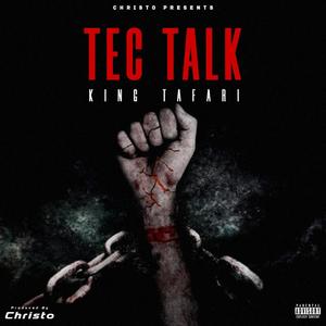 Tec Talk (Explicit)