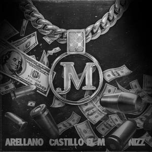 JM (Explicit)
