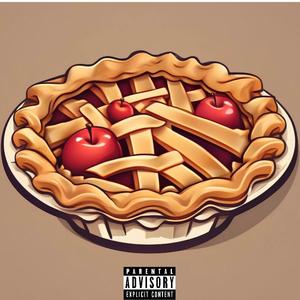 Apple Pie (feat. Swerv, Meek Osama, Kaydin & MarCuzz) (Explicit)