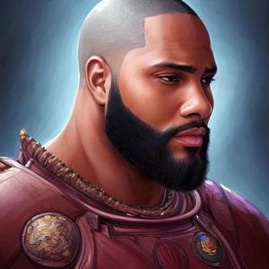 Fame (feat. Tone styles & Choclett p) (Explicit)