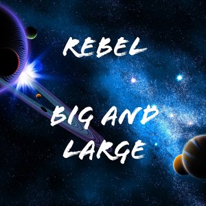 Big and Large (Explicit)