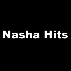 Nasha Hits