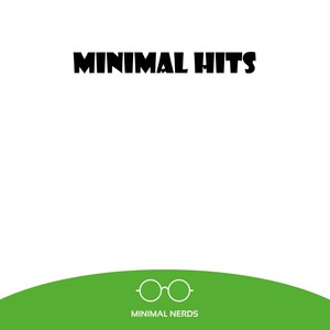 Minimal Hits