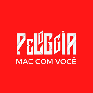 Mac Com Você