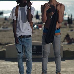 Do Me Wrong (Explicit)