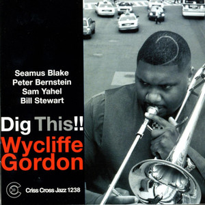 Cone's Tune