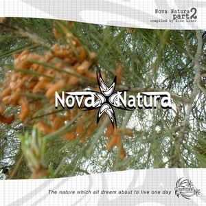 Nova Natura 2