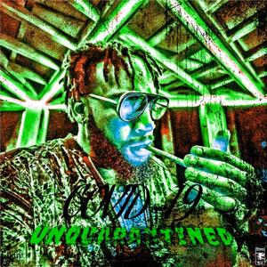 Stay Home (Explicit)