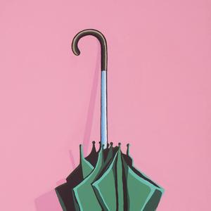 Marshmello-Hurt (Marshmello Alone Remix|王志宏 / MÄRSH remix)