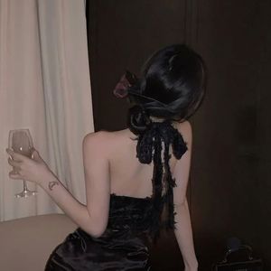 Kiss Me Baby (变速版)