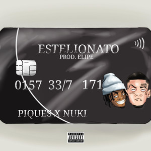 Estelionato (Explicit)