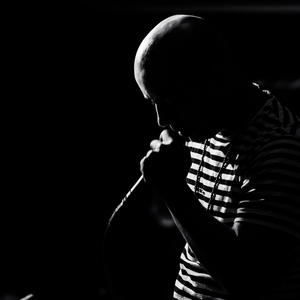 Backcourt (Explicit)