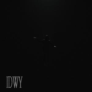 IDWY (Explicit)