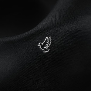 Blessed Be The Name (Live)