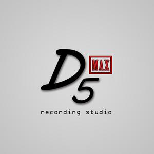 D5MaxStudio