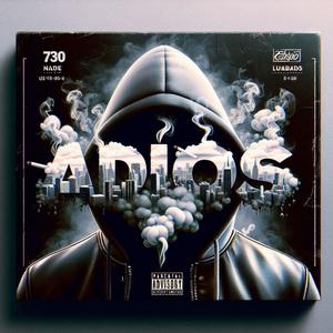 ADIOS (Explicit)