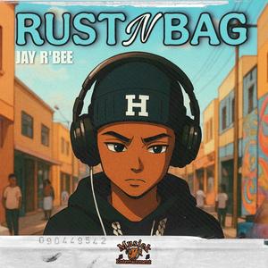 Nje Ngama Lizard (feat. Funkey & Dj Cullycush)