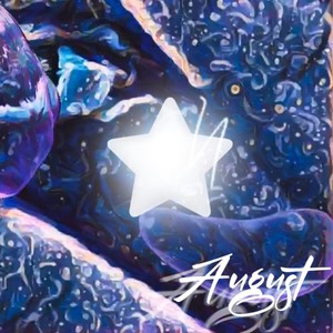 AUGUST (Explicit)