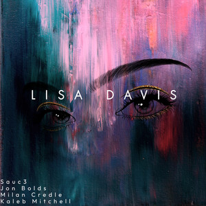 Lisa Davis (Explicit)