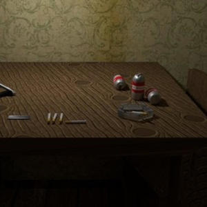 U DON'T DESERVE IT (Explicit)