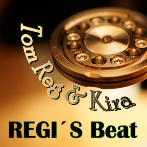 Regi's Beat