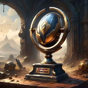 Nowa Szkoła Pajacy (Explicit)