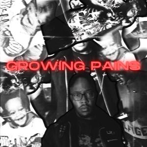 Real Pain (Nothing Left) (Explicit)