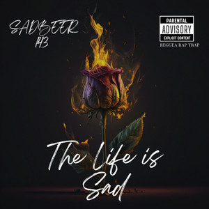 The Life Is Sad (Explicit)