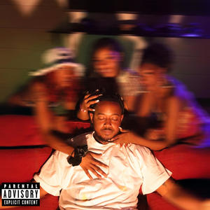 imaGe (feat. Art & Money Marlo) (Explicit)